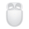 Picture of Austiņas Xiaomi Redmi Buds 4 White