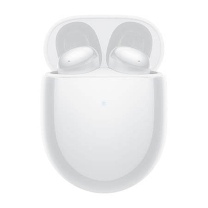 Attēls no Austiņas Xiaomi Redmi Buds 4 White