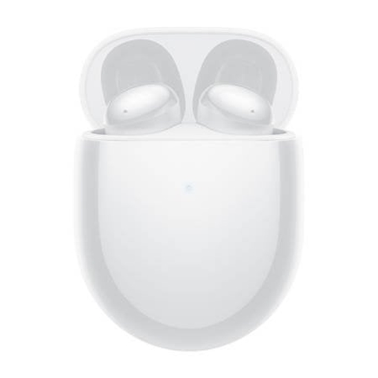 Picture of Austiņas Xiaomi Redmi Buds 4 White