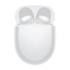 Picture of Austiņas Xiaomi Redmi Buds 4 White