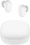 Picture of Austiņas Xiaomi Redmi Buds 6 Play White