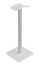 Picture of Austiņu statīvs Genesis Thulium 100 White