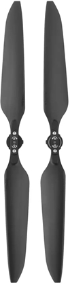 Picture of Autel Propellers for EVO Max