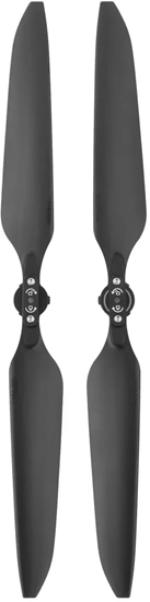 Picture of Autel Propellers for EVO Max