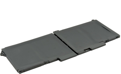 Picture of AVACOM baterie pro Dell Latitude 5420, 5520 Li-Pol 15,2V 4145mAh 63Wh
