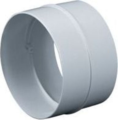 Attēls no AWENTA cznik kanau okrgego 100mm biay (KO100-21)