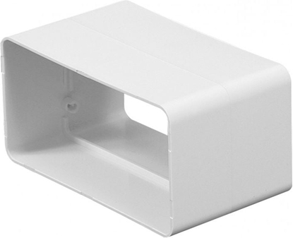 Attēls no AWENTA cznik kanau paskiego 60x120mm (KP120-21)