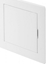 Изображение AWENTA Drzwiczki rewizyjne Awenta DT21 250x250 plastikowe biae