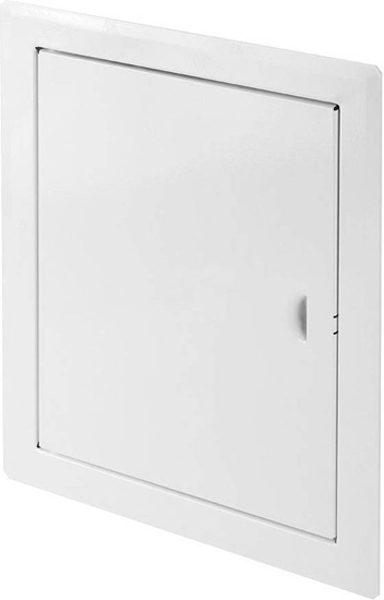 Picture of AWENTA Drzwiczki rewizyjne metalowe 500 x 500mm biae (DM102)