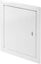 Изображение AWENTA Drzwiczki rewizyjne metalowe biae 200 x 250mm (DM86)
