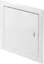 Picture of AWENTA Drzwiczki rewizyjne metalowe biae 600 x 600mm (DM104)