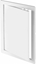Picture of AWENTA Drzwiczki rewizyjne plastikowe biae 250 x 330mm (DT18)