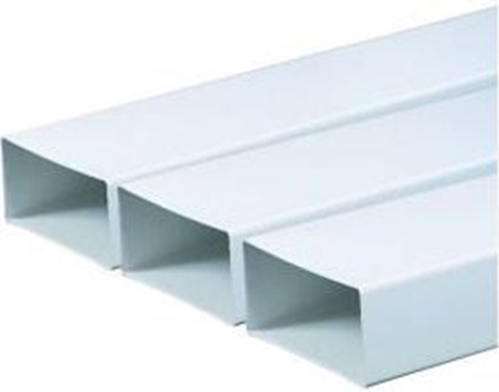 Picture of AWENTA Kana paski 55 x 110mm 1,0mb (KP55-10)