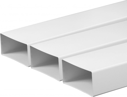 Picture of AWENTA Kana paski 60 x 120mm 1m (KP120-10)