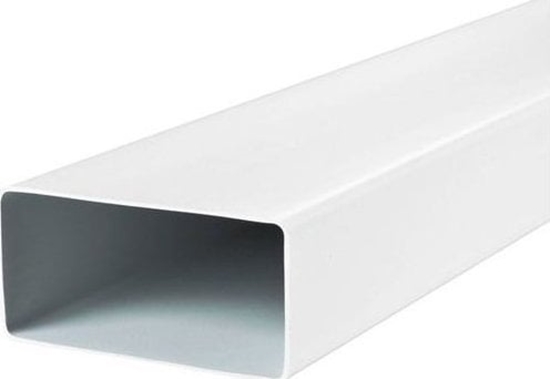 Picture of AWENTA Kana paski Awenta KP75-15 150x75mm biay 1,5m