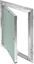 Picture of AWENTA Klapa rewizyjna aluminiowa 200 x 300 x 12,5mm (KRAL4)
