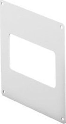 Attēls no AWENTA Konierz przycienny Awenta KP75-27 prostoktny 75x150mm