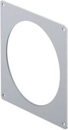 Attēls no AWENTA Konierz przycienny okrgy 100mm (KO100-27)