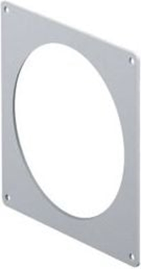 Picture of AWENTA Konierz przycienny okrgy 100mm (KO100-27)