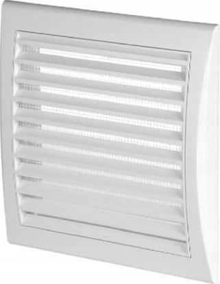 Picture of AWENTA Kratka wentylacyjna Awenta TL2 140x140mm biaa