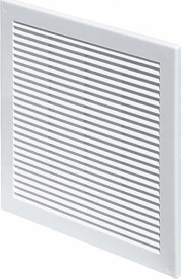 Picture of AWENTA Kratka wentylacyjna Awenta TRU8 250x250mm TUS. Biaa