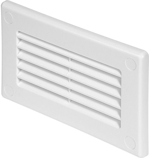 Изображение AWENTA Osona kanau paskiego 60x120mm (KP120-30)