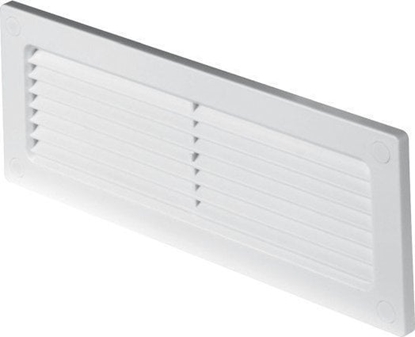 Attēls no AWENTA Osona kanau paskiego Awenta KP75-30 75x150mm biaa