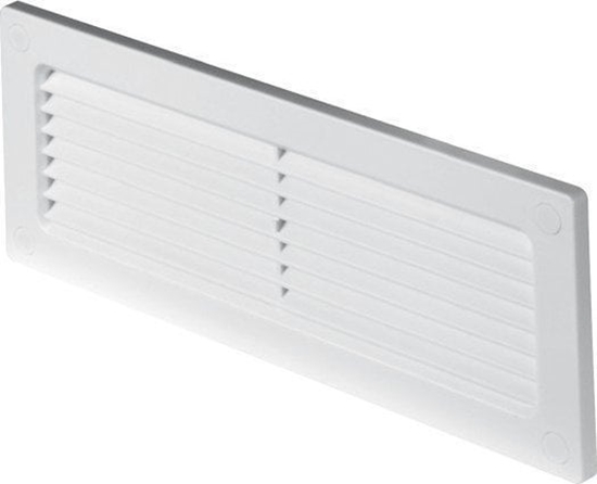 Изображение AWENTA Osona kanau paskiego Awenta KP75-30 75x150mm biaa