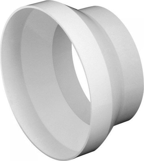 Picture of AWENTA Redukcja kanaów okrgych Awenta KO150-29 fi 150/125mm