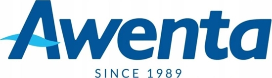 Picture of AWENTA Trójnik kanau okrgego fi 125 Awenta KO125-26
