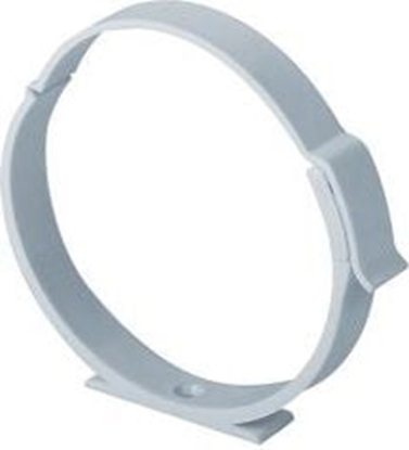 Attēls no AWENTA Uchwyt kanau okrgego 100mm (KO100-28)