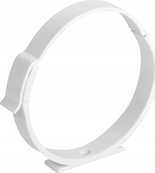 Picture of AWENTA Uchwyt kanau okrgego Awenta KO125-28 fi125mm