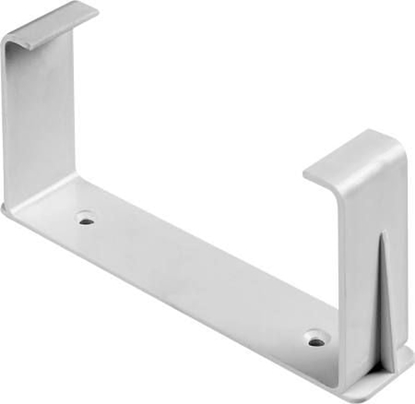 Attēls no AWENTA Uchwyt kanau paskiego 60x120mm (KP120-28)