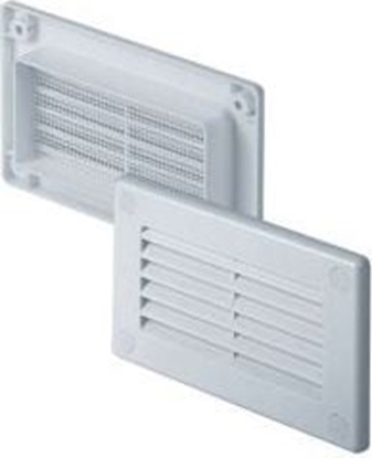 Picture of AWENTA Zakoczenie kanau paskiego 55 x 110mm (KP55-30)