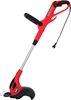 Picture of AWTOOLS PODKASZARKA  YKOWA 550W AW7A222