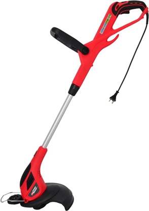 Attēls no AWTOOLS PODKASZARKA  YKOWA 550W AW7A222