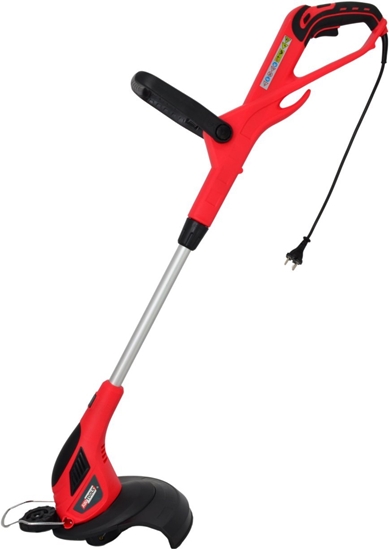 Picture of AWTOOLS PODKASZARKA  YKOWA 550W AW7A222