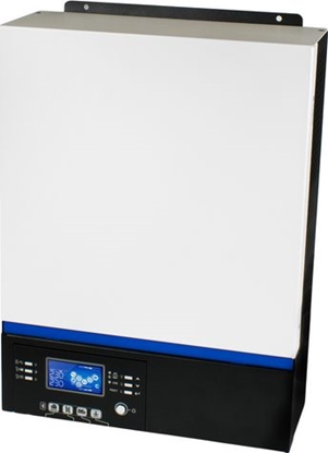 Picture of Azo Hybrydowy Inwerter solarny Off-Grid ESB 6kW-24 (AZO00D1197)