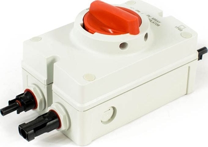 Picture of Azo Rozcznik izolacyjny DC/DC instalacji PV 32A / 1000VDC