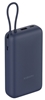 Picture of Ārēja baterija Xiaomi 33W 20000mAh Blue 