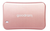 Picture of Ārējais cietais disks GoodRam  HX200 1TB Rose Gold