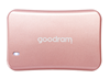 Picture of Ārējais cietais disks GoodRam  HX200 512GB Rose Gold