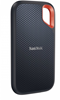 Picture of Ārējais cietais disks Sandisk Extreme Portable 4TB