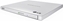 Picture of Ārējais diskdzinis LG GP57EW40 White