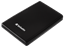 Изображение Ārējais disks Verbatim Store n Go USB3.0 2TB Black