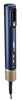 Picture of BaByliss AS6550E Hair Dryer 1600W Navy Blue