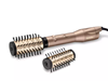 Изображение BaByliss AS952E Big Hair Dual