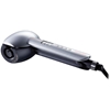 Изображение BaByliss C1600E hair styling tool Automatic curling iron Warm Black,Silver