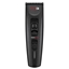 Picture of BaByliss Pro FX3 FXX3CBE Hair Clipper