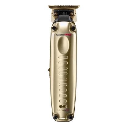 Picture of BaByliss Pro LO-PROFX FX726GE Hair Trimmer